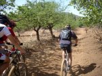 DSCN2189foro.jpg