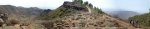 Panoramica2foro.jpg