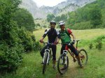 Pirineos 001 [].jpg