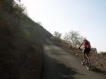 DSCN2500.jpg