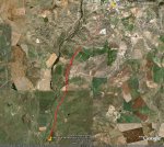 ruta a villar el rey p0 dia 14-8-08.jpg