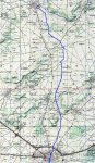 Torrelobaton_Tordesillas_v1.0_mapa.JPG