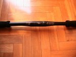 varios bici 010.jpg