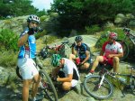 Senderitos Cercedilla by Mass (1) (Small).jpg