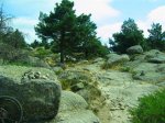 Senderitos Cercedilla by Mass (2) (Small).jpg