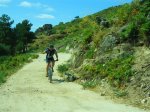 Senderitos Cercedilla by Mass (4) (Small).jpg