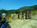 Senderitos Cercedilla by Mass (Small).jpg