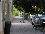 afotos 003.jpg
