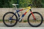cannondale 1.jpg