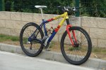cannondale 2.jpg