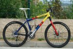 cannondale 3.jpg
