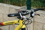 cannondale 4.jpg