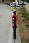 cannondale 5.jpg