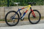 cannondale 7.jpg