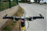 cannondale 8.jpg