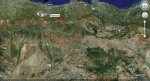 norte.jpg