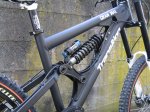 Gallery_GranMalBlack7.jpg