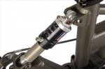 32154-Jetstream-P8-shock-2008.jpg