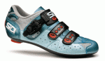 Zap. Sidi.gif