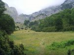 Pirineos 002 [].jpg