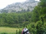 Pirineos 003 [].jpg