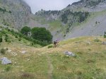 Pirineos 004 [].jpg