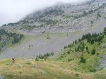 Pirineos 005 [].jpg