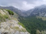 Pirineos 006 [].jpg