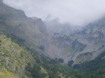Pirineos 007 [].jpg