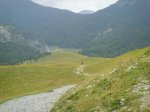 Pirineos 008 [].jpg
