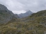 Pirineos 009 [].jpg