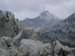 Pirineos 010 [].jpg