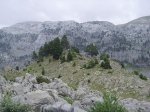Pirineos 011 [].jpg