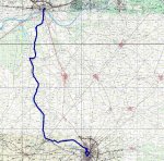 Tordesillas_MedinadelCampo_v1.0_mapa.JPG