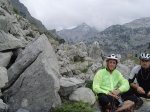 Pirineos 013 [].jpg