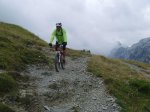 Pirineos 015 [].jpg