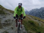 Pirineos 016 [].jpg