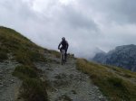 Pirineos 017 [].jpg