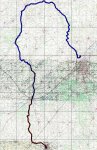 Valladolid_Rioseco_MedinadelCampo_v1.0_mapa.JPG