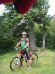 Pirineos 019 [].jpg