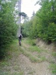 Pirineos 022 [].jpg