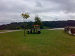 17082008854.jpg