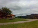 17082008860.jpg