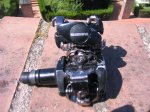 fotos 016.jpg