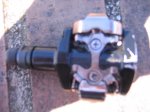 fotos 017.jpg