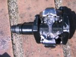 fotos 018.jpg