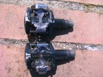 fotos 019.jpg
