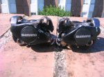 fotos 020.jpg