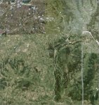 Image1.jpg