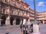 VÃA DE LA PLATA 026.jpg